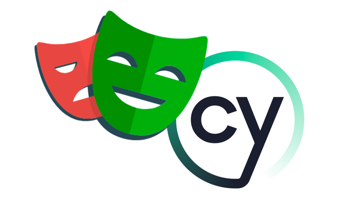 Tests automatisés avec Cypress & Playwright