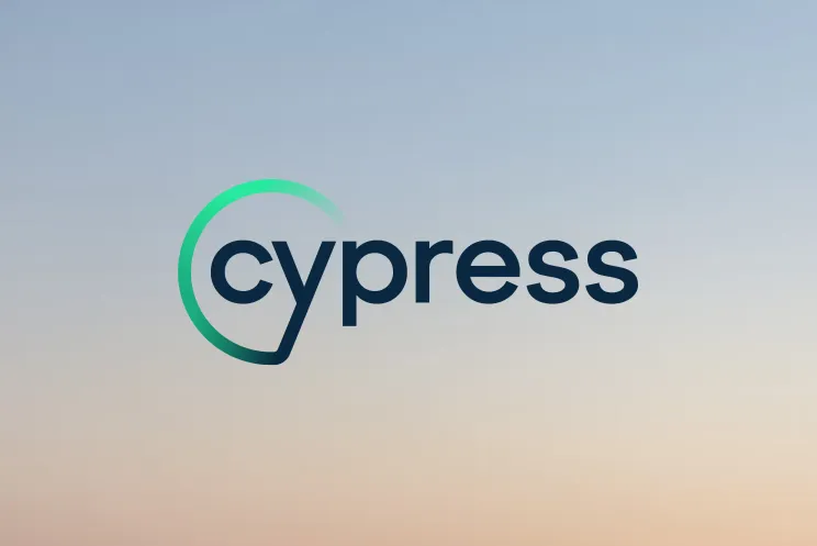 Coaching Cypress