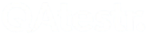 Logo QAtestr
