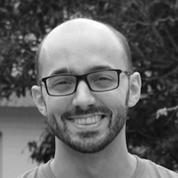 Mehdi .B