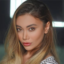 Camille .D